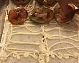 Foto del paso 11 de la receta: Pastel de salmón
