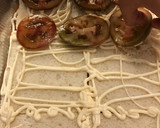 Foto del paso 11 de la receta: Pastel de salmón