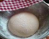 Foto del paso 1 de la receta: Donuts