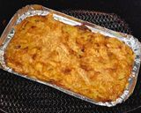 รูปขั้นตอนการทำที่ 12 ของ Cottage Pie
