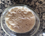 Foto del paso 1 de la receta: Pan rústico