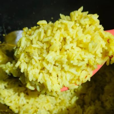 Langkah 7
