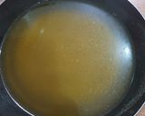 Foto langkah ke 5 dari resep Bolu Rampah (Bolu Rempah).