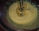 Foto del paso 2 de la receta: Tiramisú