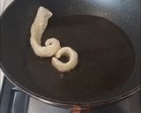 Foto langkah ke 3 dari resep Kerupuk Kulit Babi.