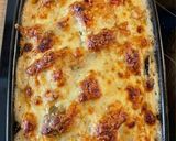 Foto del paso 13 de la receta Moussaka Especial "Gourmet"