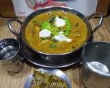 Mix Daal Tarka recipe step 6 photo