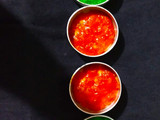 ગુજરાતીઓની મનપસંદ કલરફૂલ ઈડલી (Colorful Idli Recipe in Gujarati)