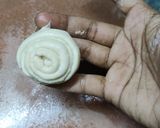 এগ রোল (egg roll recipe in Bengali) রেসিপি ধাপ - 2 ছবি