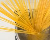 Foto del paso 3 de la receta: Variante de carbonara