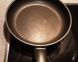 Gratinierte Eierpfannkuchen Rezeptschritt 8 Foto
