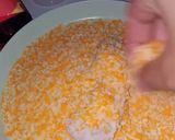 Foto langkah ke 3 dari resep Chicken katsu/chicken stik.