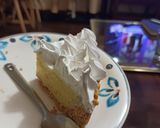 Foto del paso 10 de la receta: Pie de limón