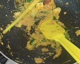 Foto langkah ke 1 dari resep Soto ayam.