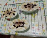 Foto langkah ke 5 dari resep Klapertart.