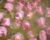 Foto del paso 4 de la receta: Guiso de lentejas