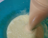 Foto del paso 2 de la receta: Flan pastelero (parisien)
