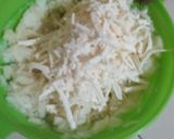 Foto del paso 4 de la receta: Puré de papas al estilo de mi esposo