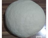 Foto del paso 4 de la receta: Pan árabe o Pan pita