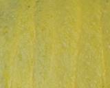 Khandvi recipe step 2 photo