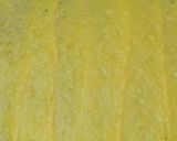 A picture of step 2 of Khandvi.
