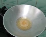 Foto langkah ke 5 dari resep Kue Cucur Sederhana.