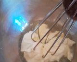 Foto del paso 8 de la receta: Rollos de zapallo
