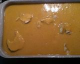 Foto del paso 12 de la receta Pollastre rodò farcit