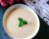 Foto langkah ke 3 dari resep Vla Puding Kental Manis.