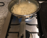 Foto del paso 1 de la receta: Quinoa al natural