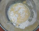 Foto langkah ke 2 dari resep Makaroni Skotel Ala Ala.