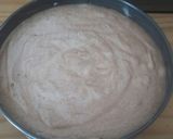 Foto del paso 5 de la receta Genoise clásico