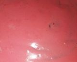 Foto del paso 7 de la receta: Pastel espejo