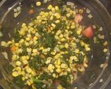 Foto del paso 1 de la receta: Kuchen de verdura 🥗