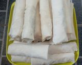 Foto langkah ke 4 dari resep Pisang Aroma.