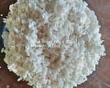 Foto langkah ke 8 dari resep Thai Mango Sticky Rice.