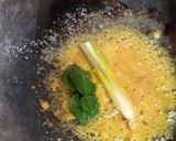 Foto langkah ke 1 dari resep Gulai Kepiting.