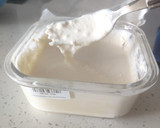 Foto del paso 2 de la receta: Paté de pollo y rúcula en Mambo