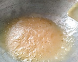તલ ની ચીકી (Til Chikki Recipe in Gujarati) રેસીપી સ્ટેપ2ફોટો