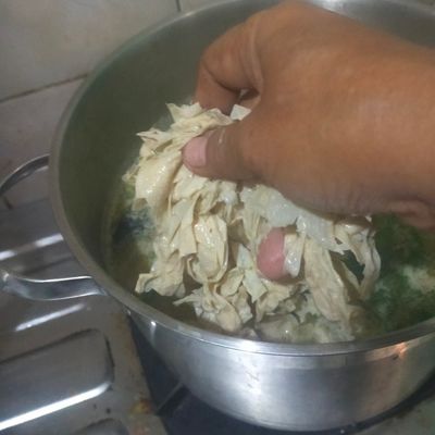 Langkah 7