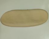 Foto del paso 4 de la receta: Completo Italiano