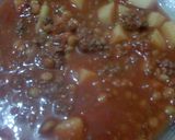 Foto del paso 4 de la receta: Lentejas