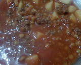 Foto del paso 4 de la receta: Lentejas