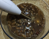 A picture of step 6 of Tamarind🍹.