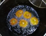 ઢેકરા (Dhekra Recipe in Gujarati) રેસીપી સ્ટેપ10ફોટો