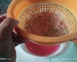 Foto del paso 3 de la receta: Limorada