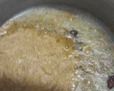 Kofta curry meatballs recipe step 8 photo