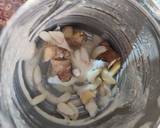Paneer Angara in restaurants Style recipe step 4 photo