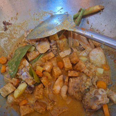 Langkah 6