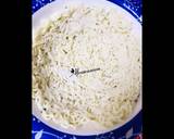 Chinese Chicken noodles basket in my style recipe step 2 photo